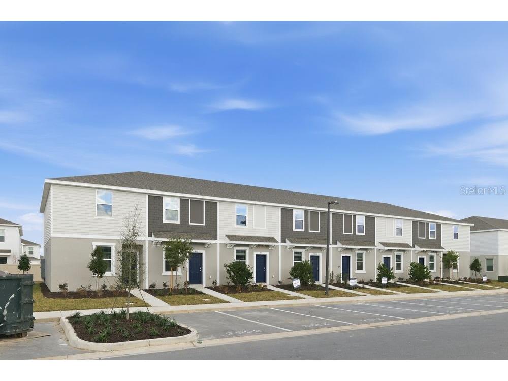 2936 Skyline Loop Kissimmee FL 34758 O6381037 image29