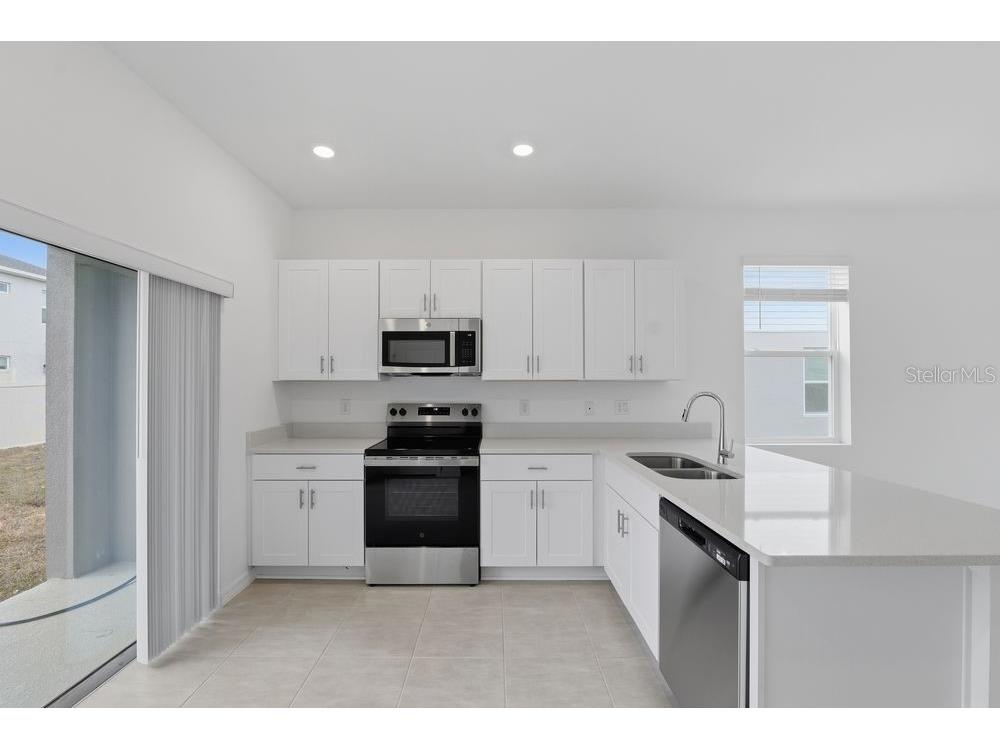 2936 Skyline Loop Kissimmee FL 34758 O6381037 image3