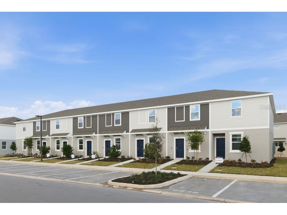 2936 Skyline Loop Kissimmee FL 34758 O6381037 image30