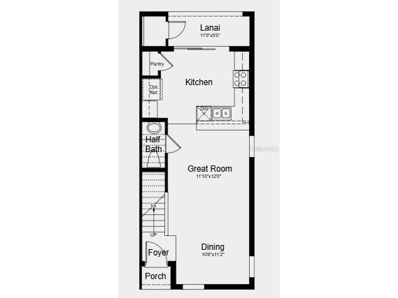 2936 Skyline Loop Kissimmee FL 34758 O6381037 image31