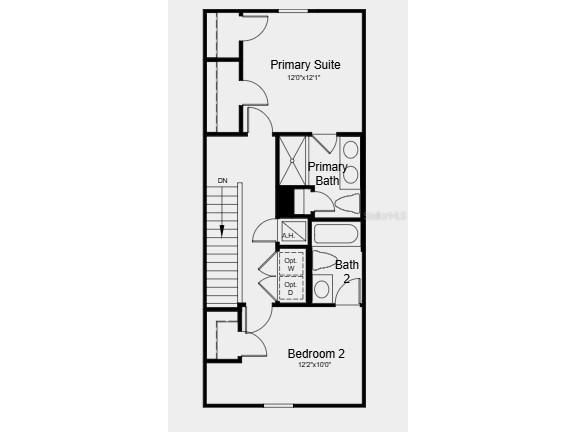2936 Skyline Loop Kissimmee FL 34758 O6381037 image32