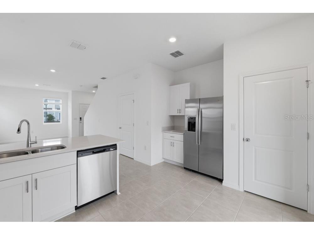 2936 Skyline Loop Kissimmee FL 34758 O6381037 image4