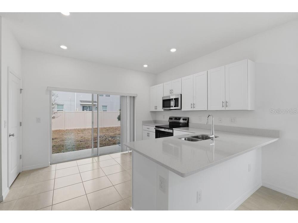 2936 Skyline Loop Kissimmee FL 34758 O6381037 image6