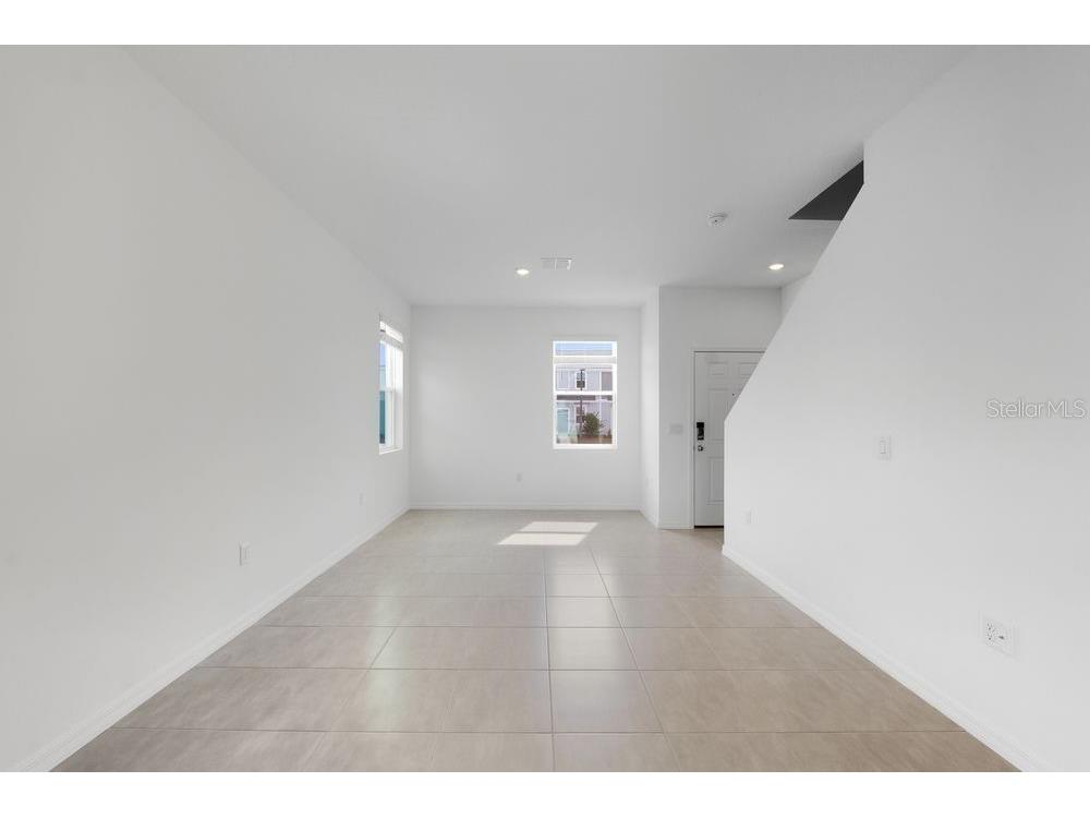 2936 Skyline Loop Kissimmee FL 34758 O6381037 image7