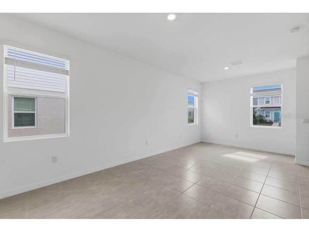 2936 Skyline Loop Kissimmee FL 34758 O6381037 image8