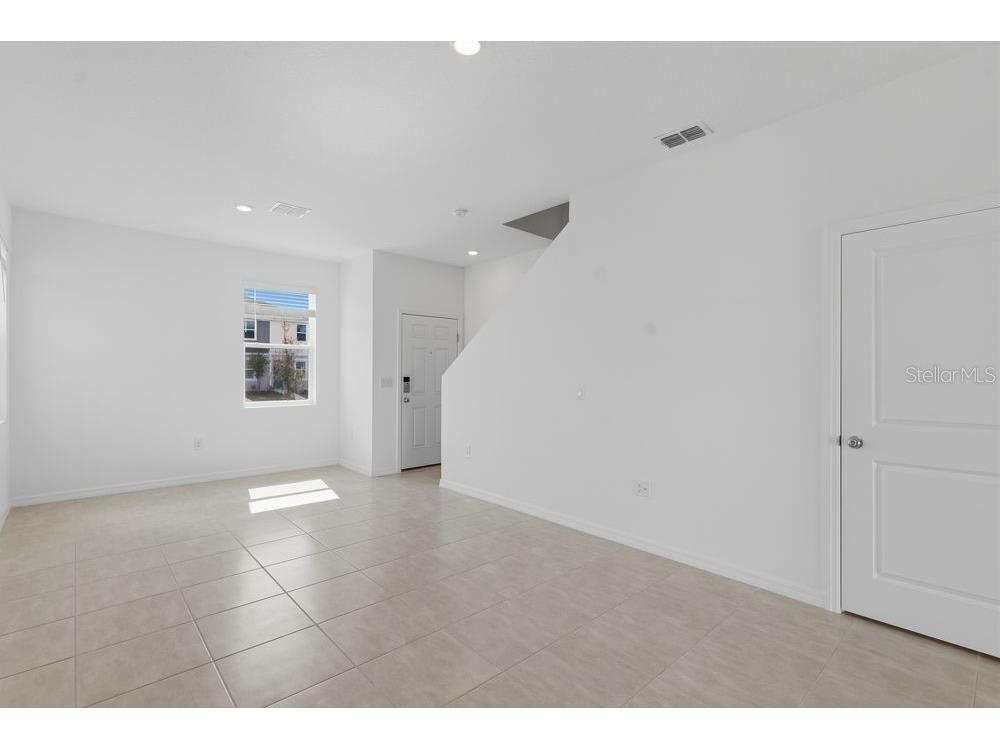 2936 Skyline Loop Kissimmee FL 34758 O6381037 image9