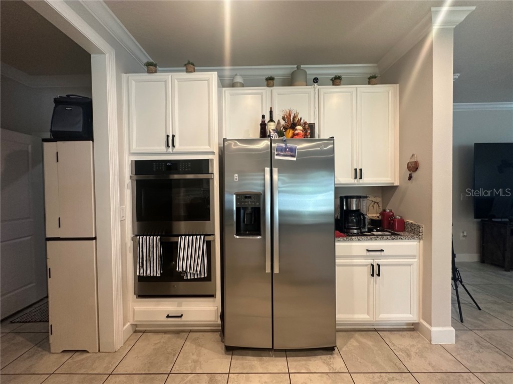 2936 Slough Creek Drive Kissimmee FL 34744 S5134409 image10