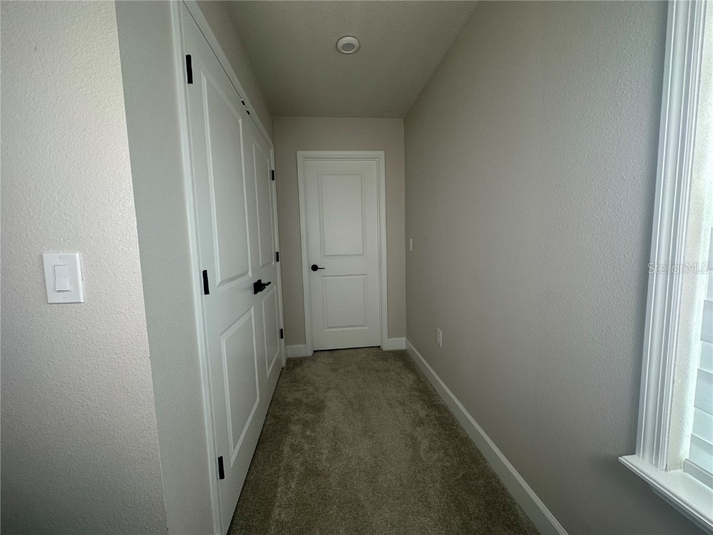 2936 Slough Creek Drive Kissimmee FL 34744 S5134409 image11