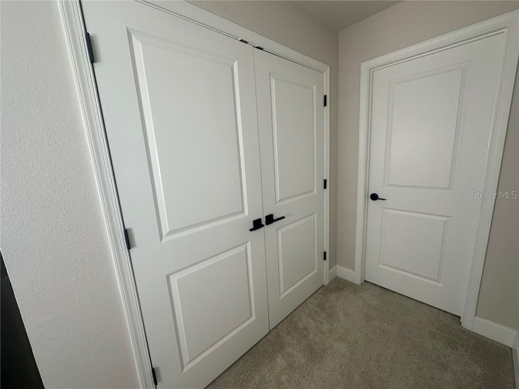 2936 Slough Creek Drive Kissimmee FL 34744 S5134409 image12