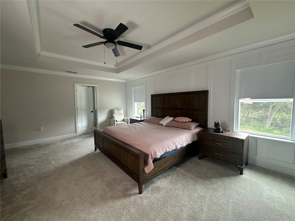 2936 Slough Creek Drive Kissimmee FL 34744 S5134409 image13