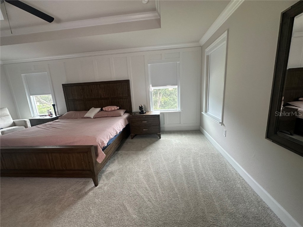 2936 Slough Creek Drive Kissimmee FL 34744 S5134409 image14