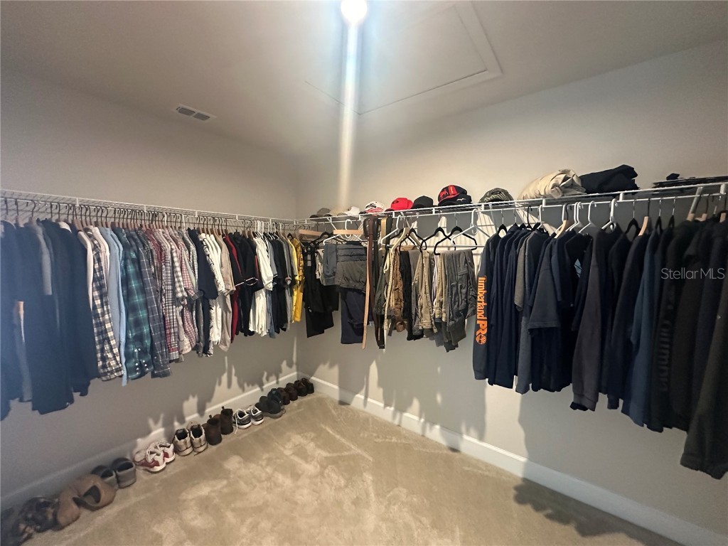 2936 Slough Creek Drive Kissimmee FL 34744 S5134409 image15