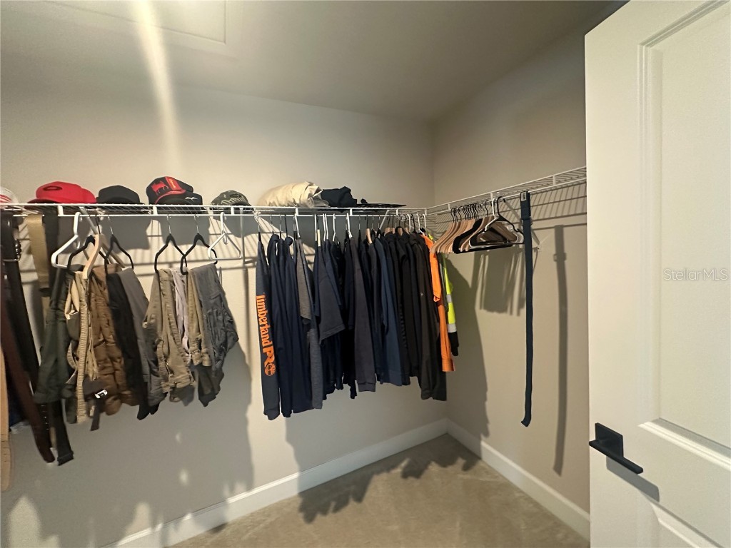 2936 Slough Creek Drive Kissimmee FL 34744 S5134409 image16