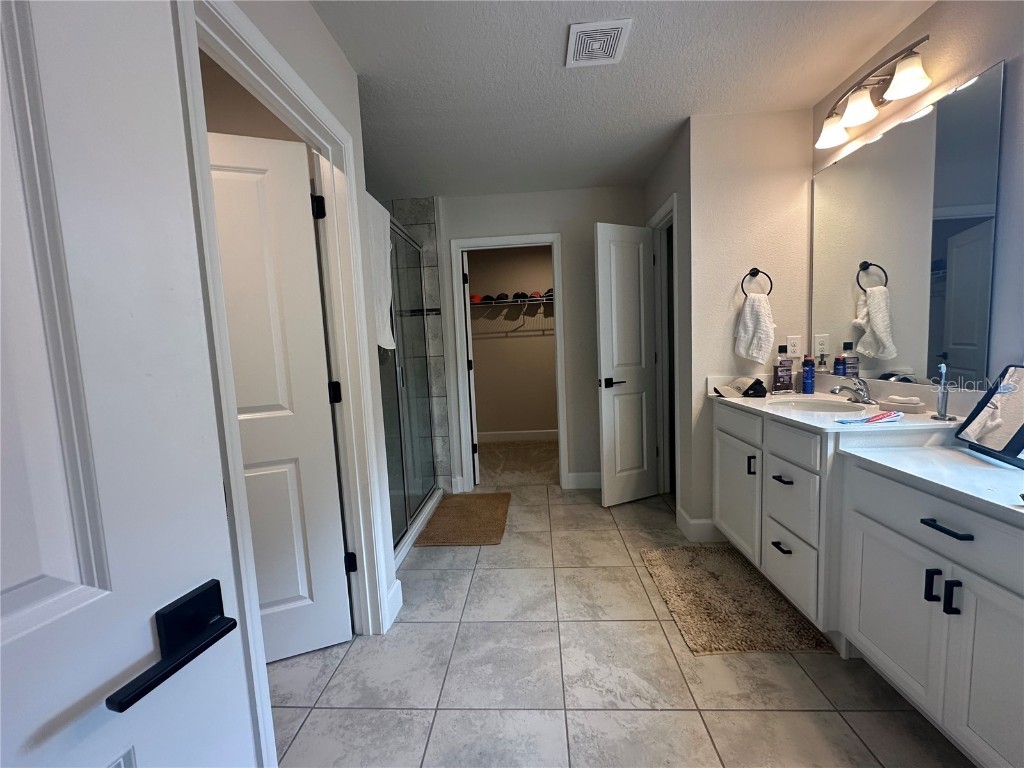 2936 Slough Creek Drive Kissimmee FL 34744 S5134409 image17