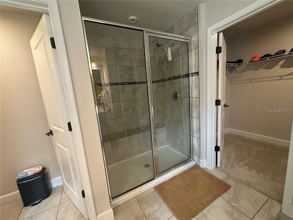 2936 Slough Creek Drive Kissimmee FL 34744 S5134409 image18