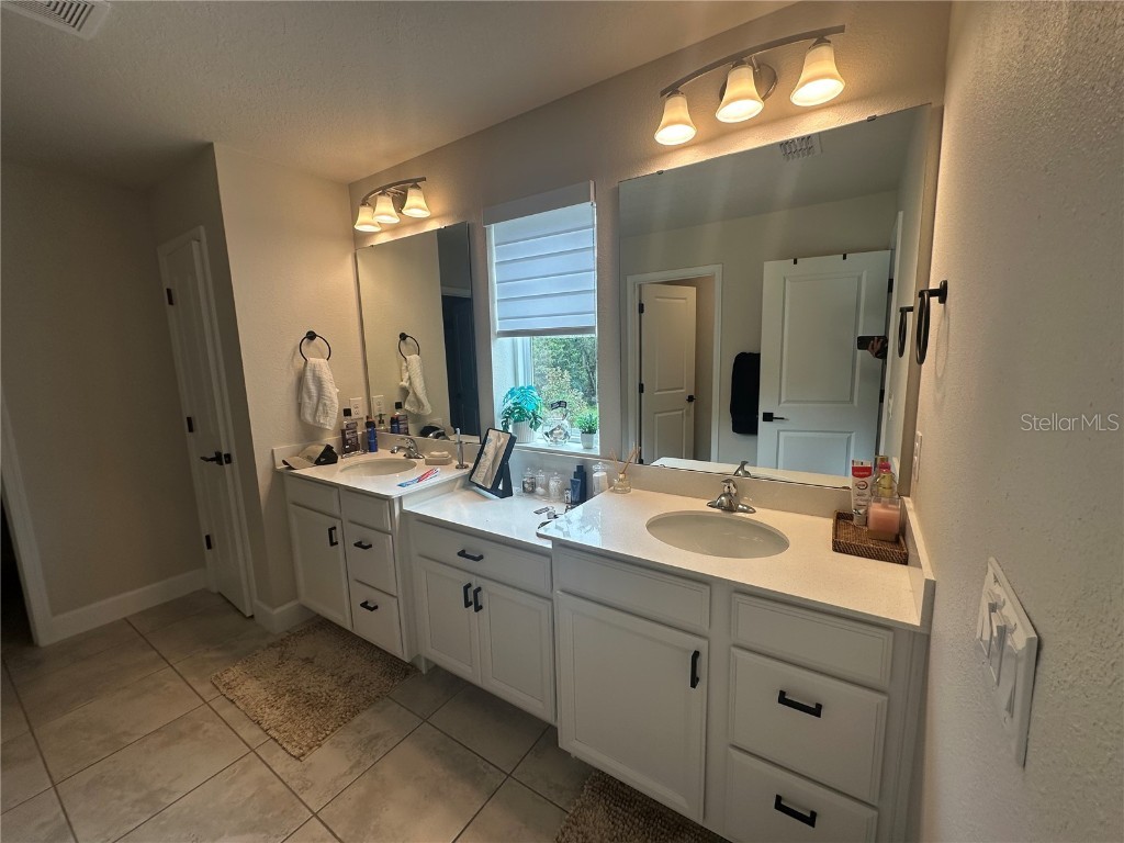 2936 Slough Creek Drive Kissimmee FL 34744 S5134409 image19