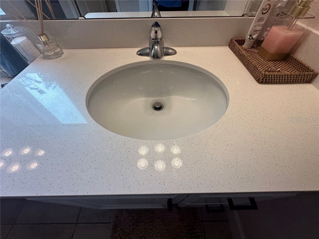 2936 Slough Creek Drive Kissimmee FL 34744 S5134409 image21