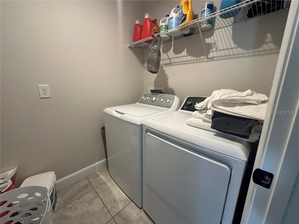 2936 Slough Creek Drive Kissimmee FL 34744 S5134409 image22