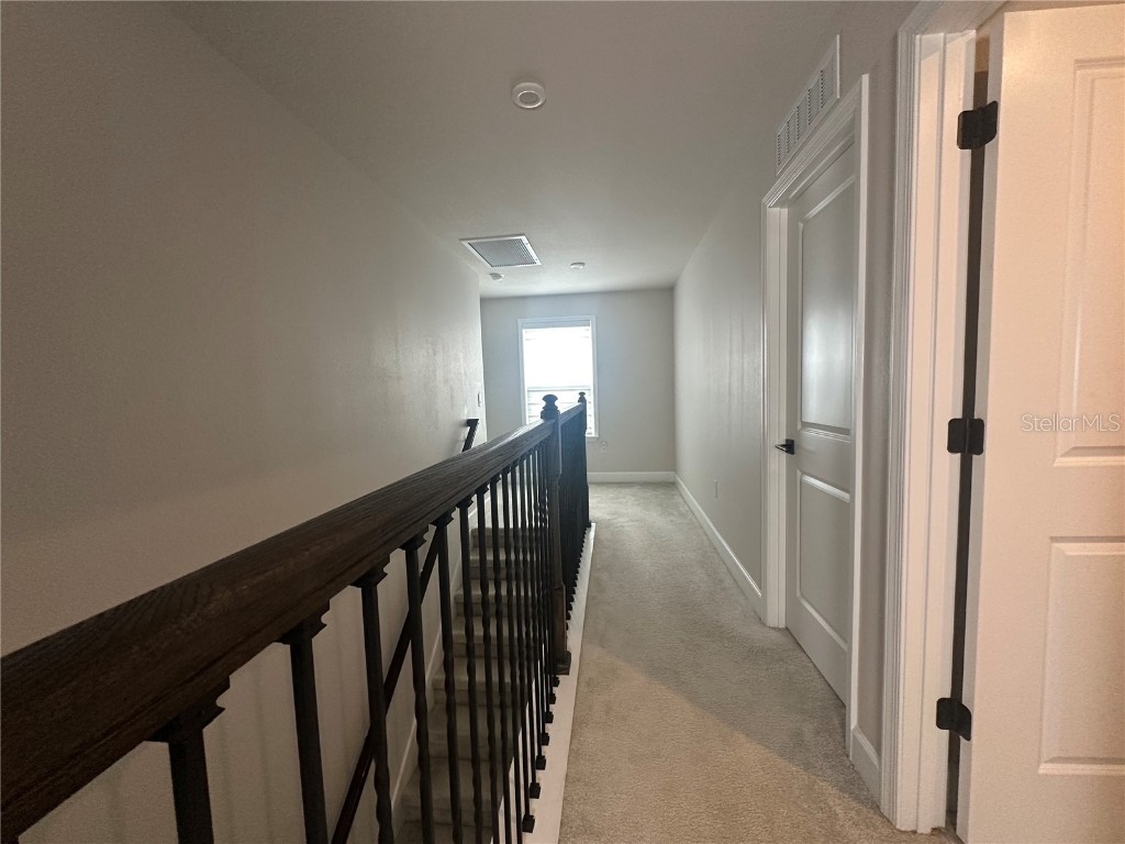 2936 Slough Creek Drive Kissimmee FL 34744 S5134409 image25