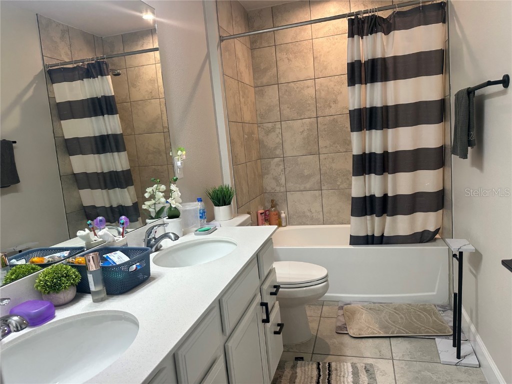 2936 Slough Creek Drive Kissimmee FL 34744 S5134409 image26