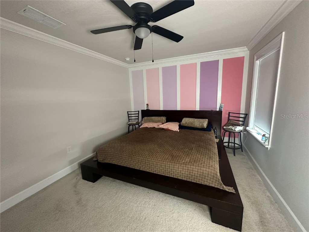 2936 Slough Creek Drive Kissimmee FL 34744 S5134409 image27