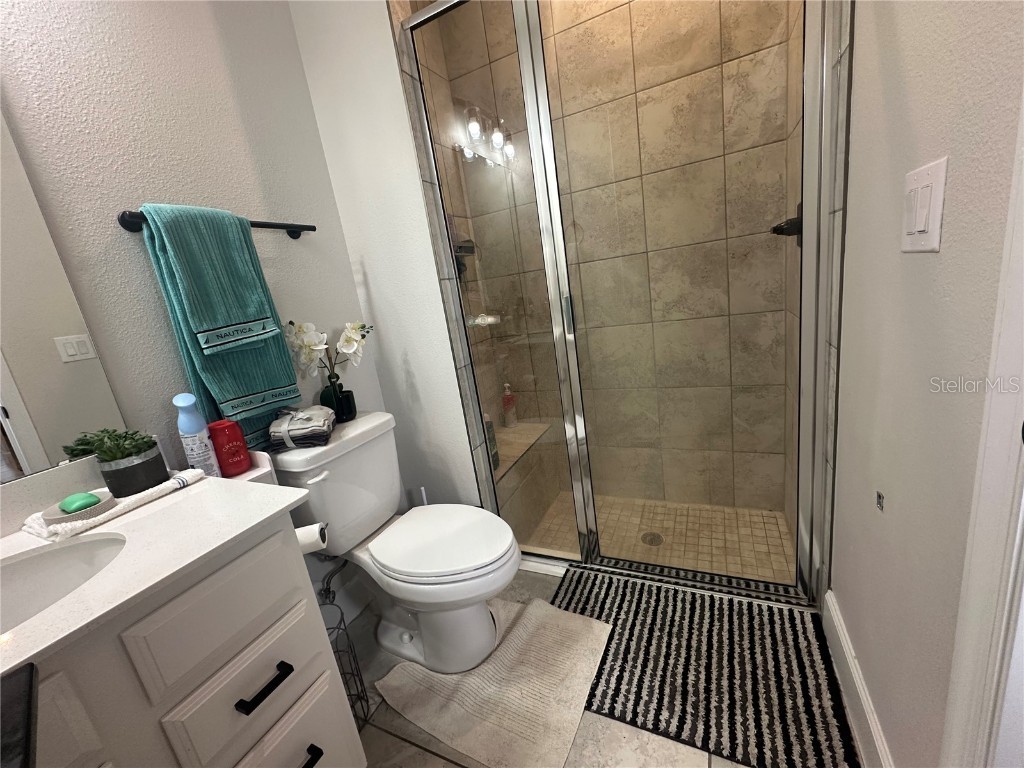 2936 Slough Creek Drive Kissimmee FL 34744 S5134409 image28