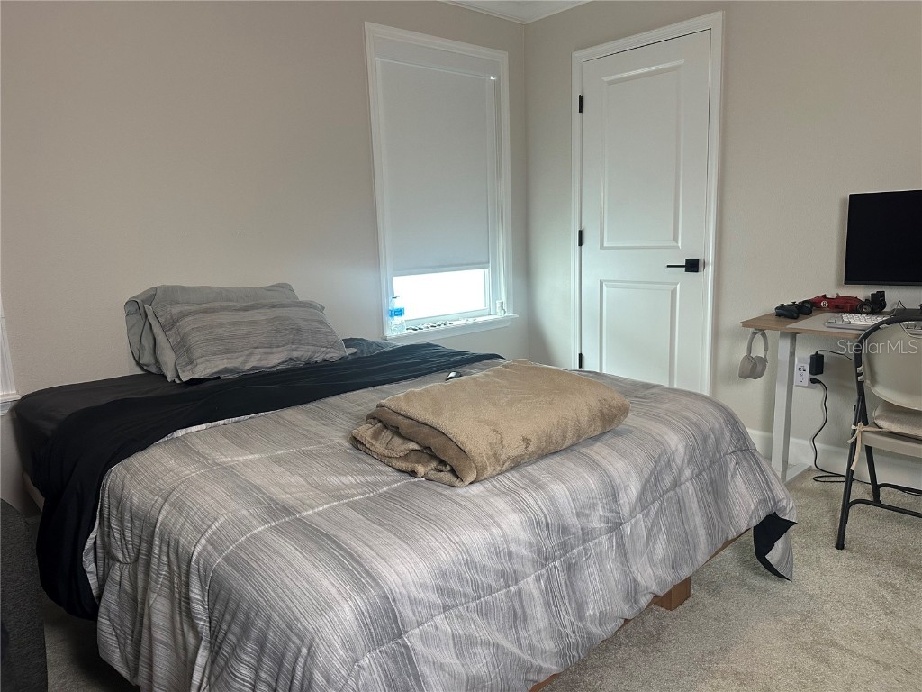 2936 Slough Creek Drive Kissimmee FL 34744 S5134409 image29