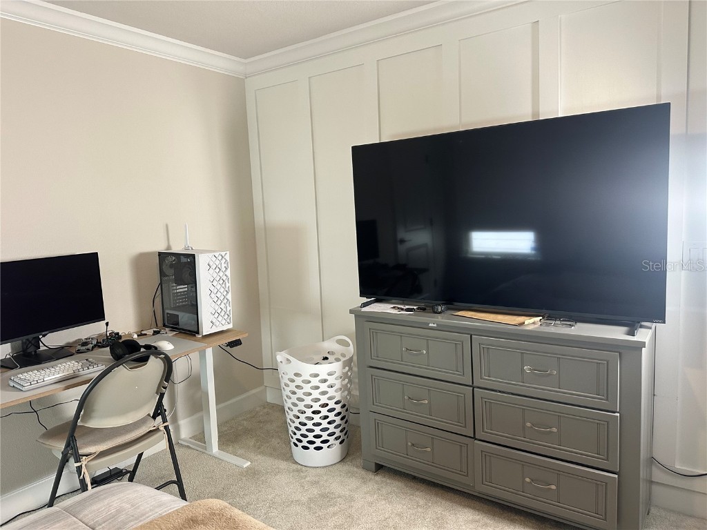 2936 Slough Creek Drive Kissimmee FL 34744 S5134409 image30