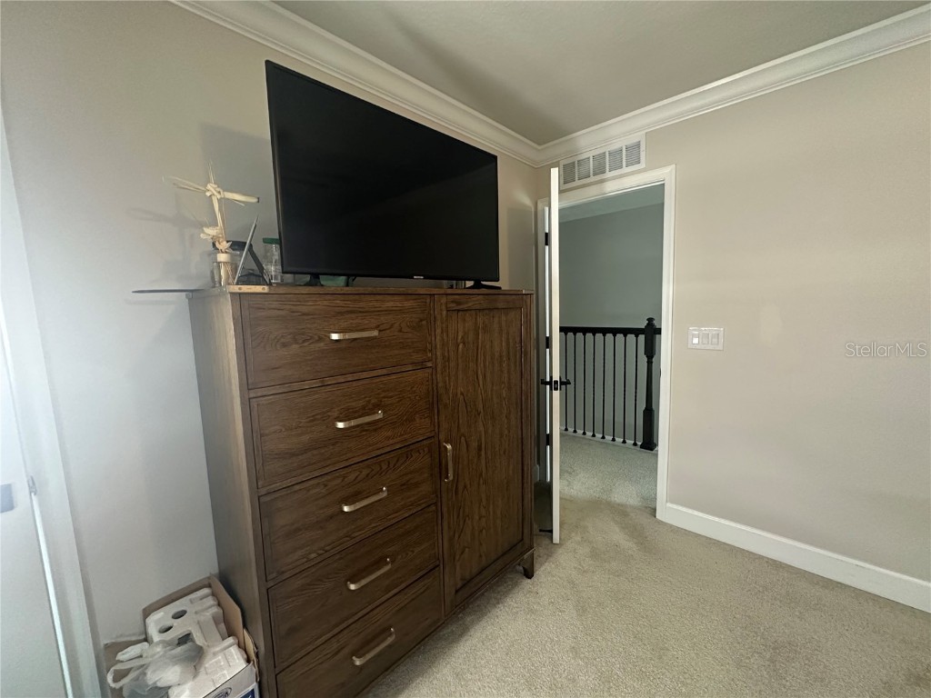 2936 Slough Creek Drive Kissimmee FL 34744 S5134409 image31