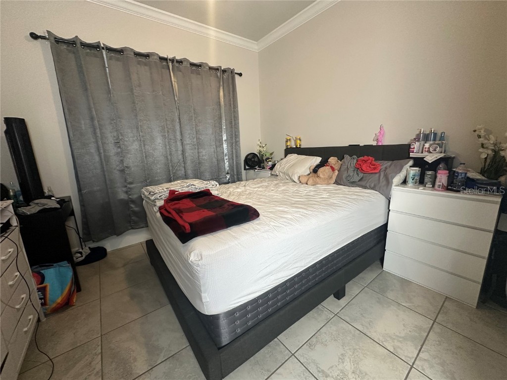 2936 Slough Creek Drive Kissimmee FL 34744 S5134409 image32