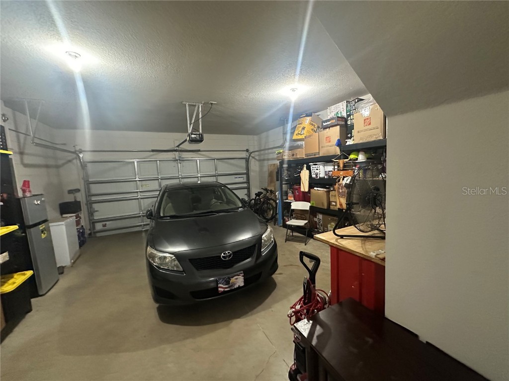 2936 Slough Creek Drive Kissimmee FL 34744 S5134409 image33