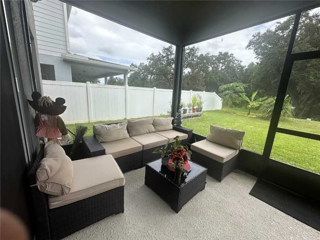 2936 Slough Creek Drive Kissimmee FL 34744 S5134409 image34