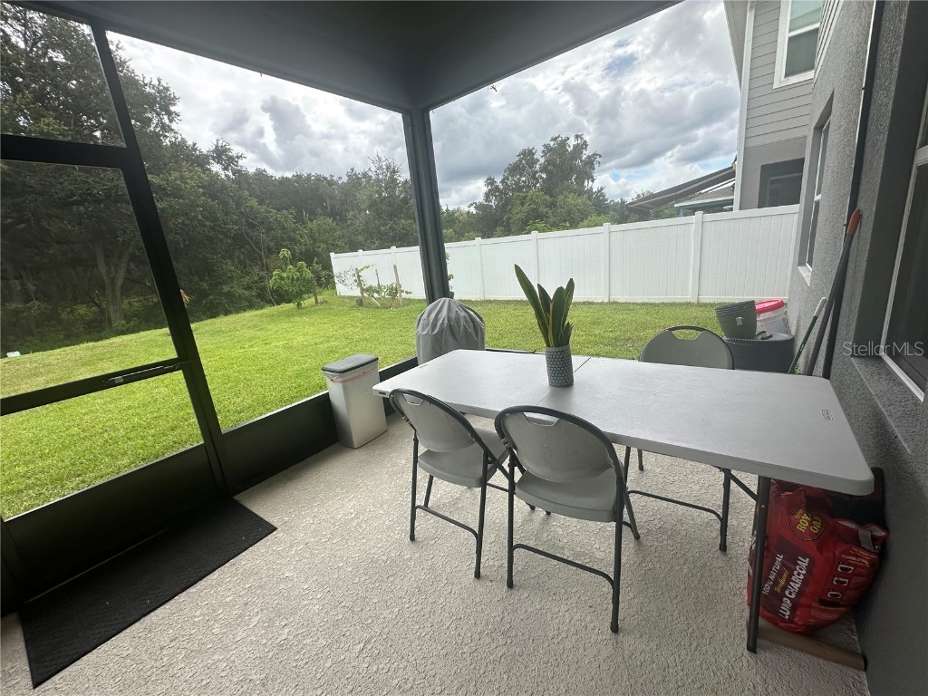 2936 Slough Creek Drive Kissimmee FL 34744 S5134409 image35