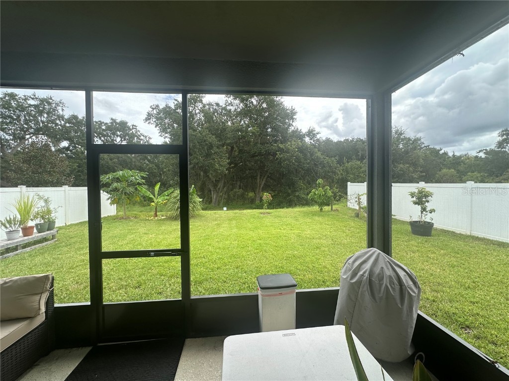 2936 Slough Creek Drive Kissimmee FL 34744 S5134409 image36