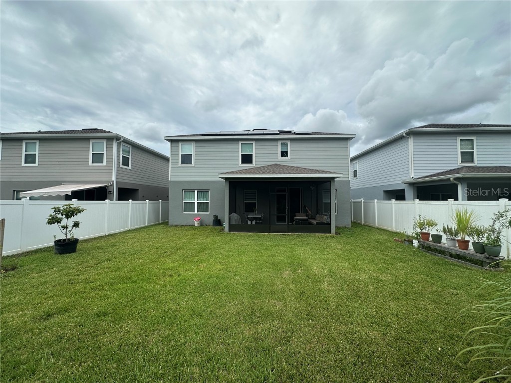 2936 Slough Creek Drive Kissimmee FL 34744 S5134409 image37