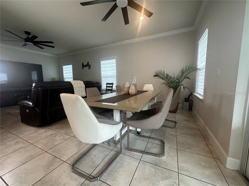 2936 Slough Creek Drive Kissimmee FL 34744 S5134409 image4