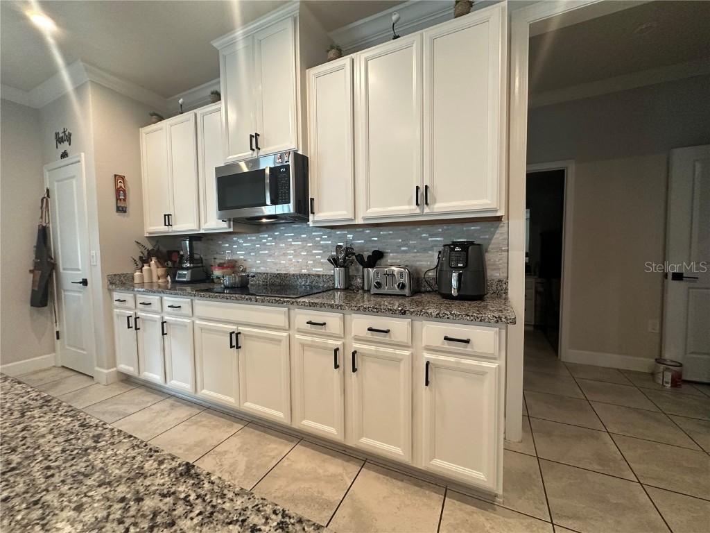 2936 Slough Creek Drive Kissimmee FL 34744 S5134409 image7