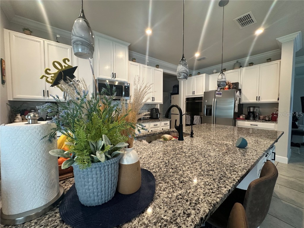 2936 Slough Creek Drive Kissimmee FL 34744 S5134409 image8