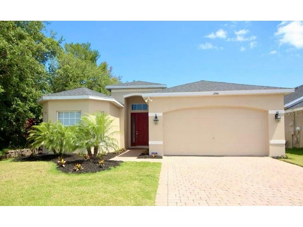 2936 Spring Heather Place Oviedo FL 32766 O6228631 image1