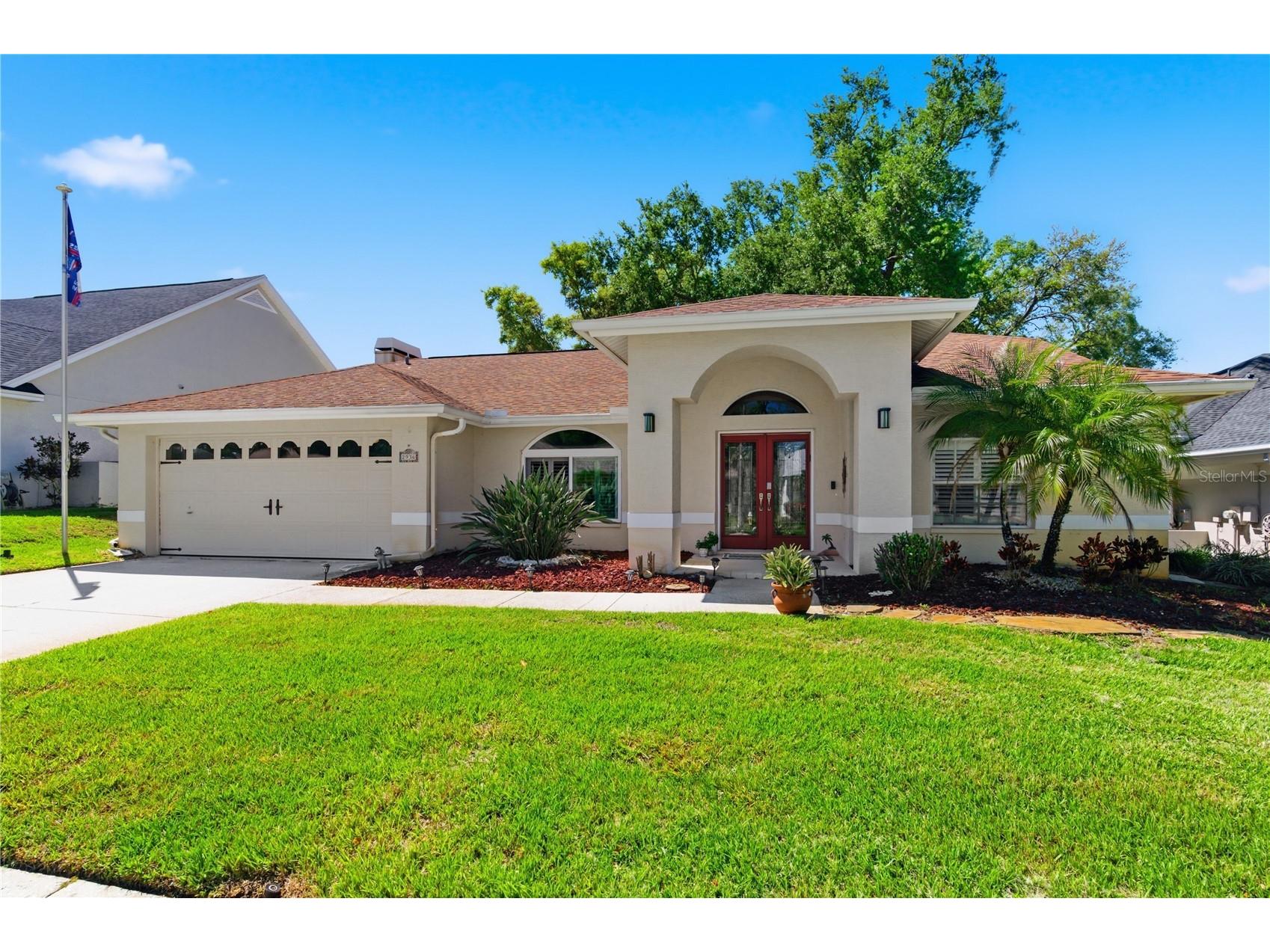 2936 Spring Oak Court Palm Harbor FL 34684 TB8487587 image1