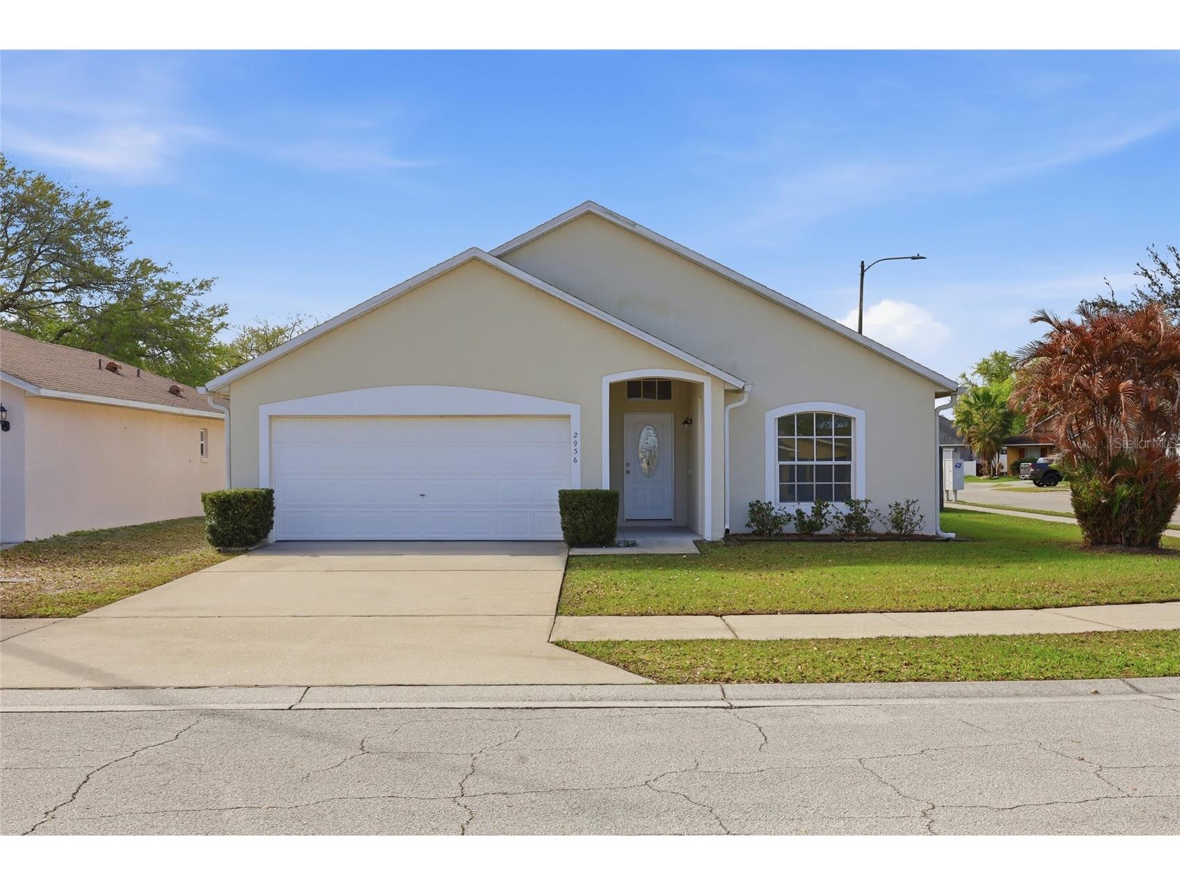 2936 Summer Winds Circle Saint Cloud FL 34769 S5144983 image1