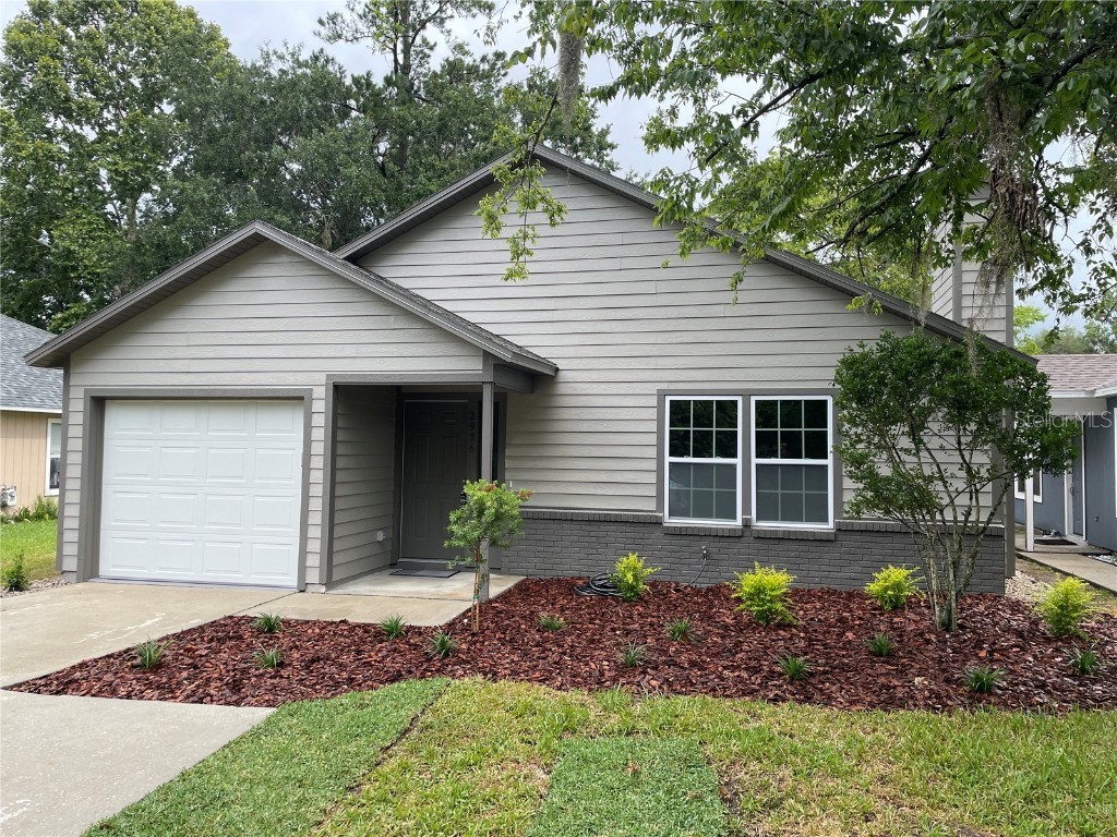 2936 SW 40 Place Gainesville FL 32608 GC514725 image1