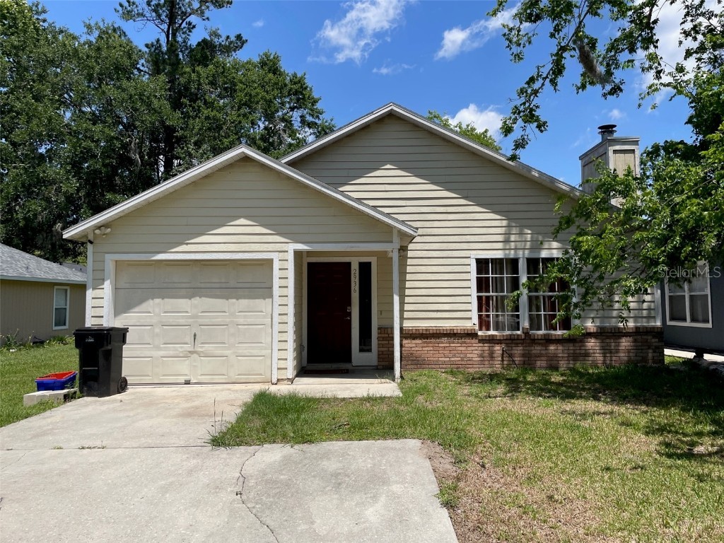 2936 SW 40th Place Gainesville FL 32608 GC513005 image1