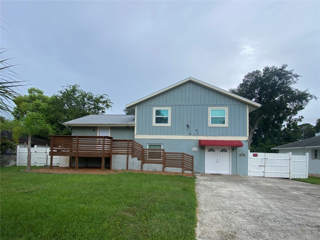 2936 Travelers Palm Drive Edgewater FL 32141 NS1081576 image1