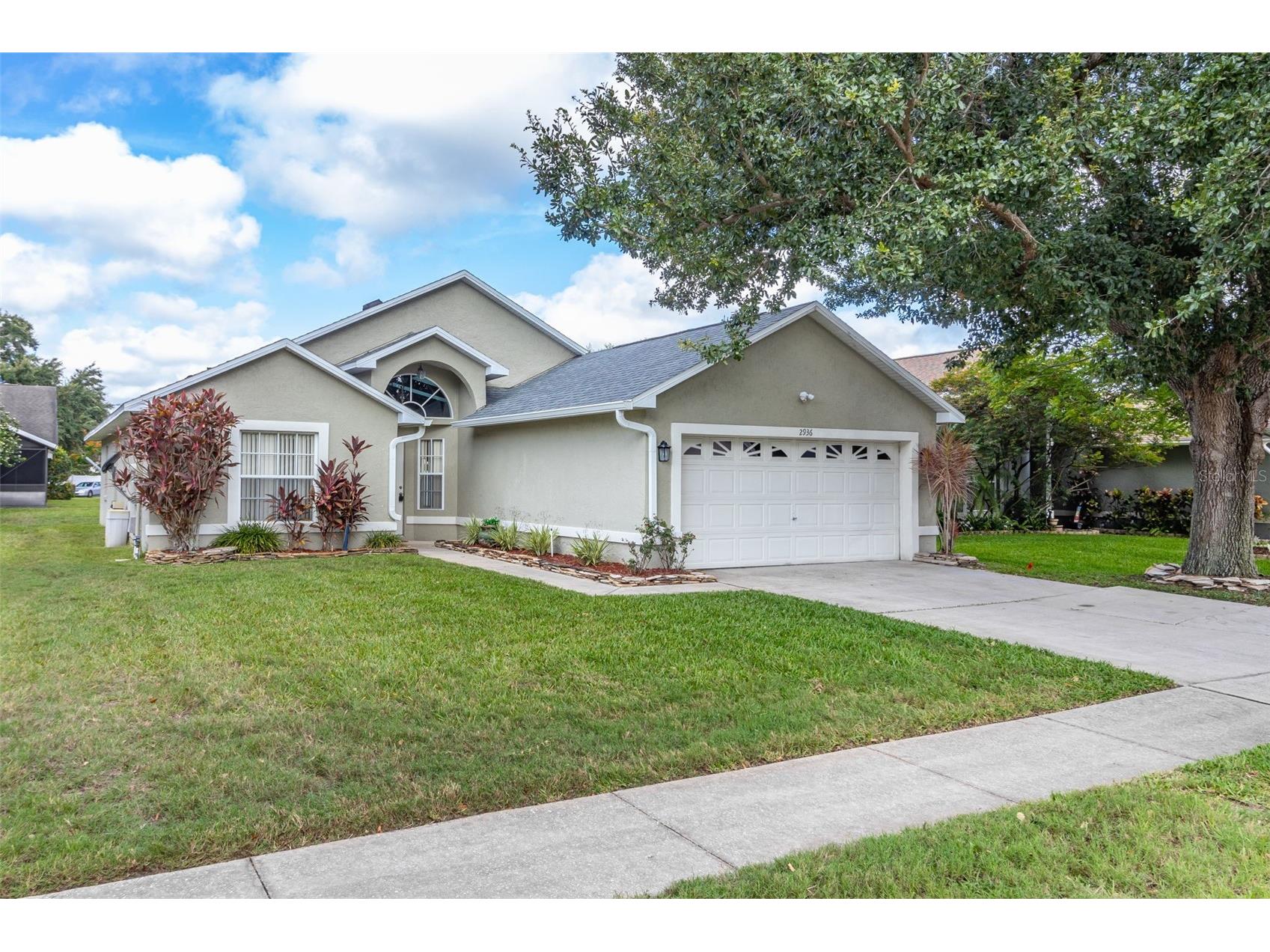 2936 Twin Oaks Drive Kissimmee FL 34744 S5151108 image1