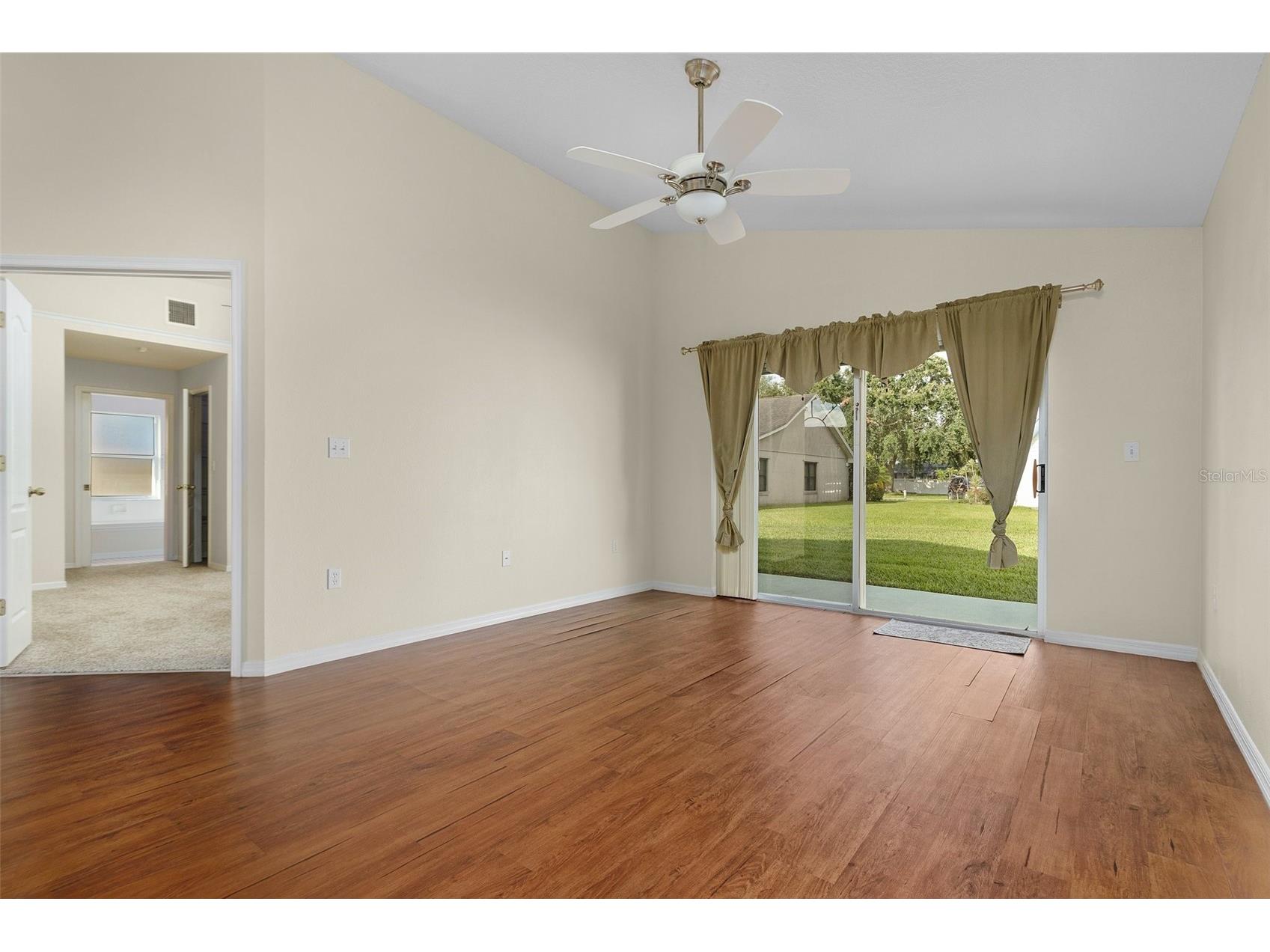 2936 Twin Oaks Drive Kissimmee FL 34744 S5151108 image10
