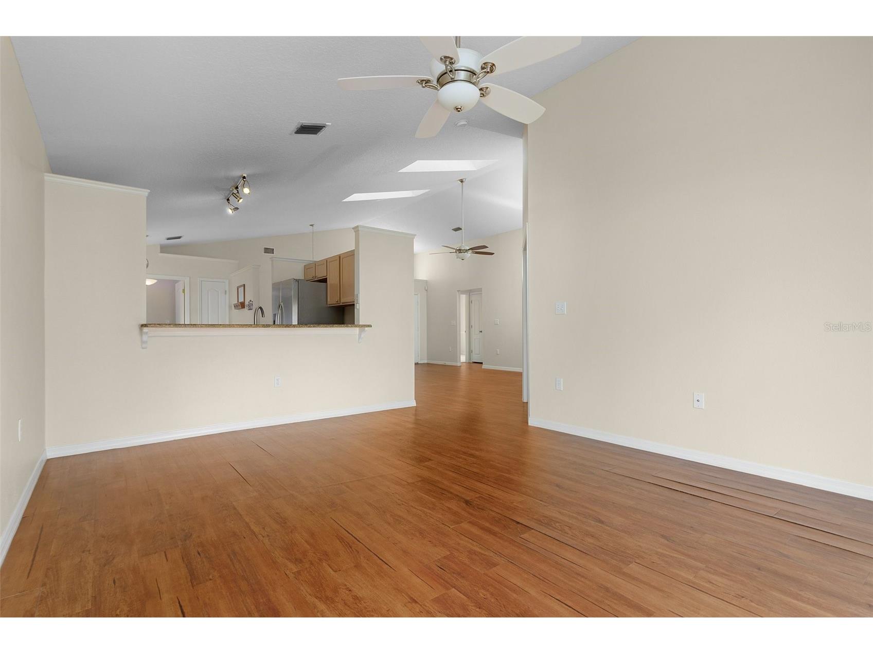 2936 Twin Oaks Drive Kissimmee FL 34744 S5151108 image11
