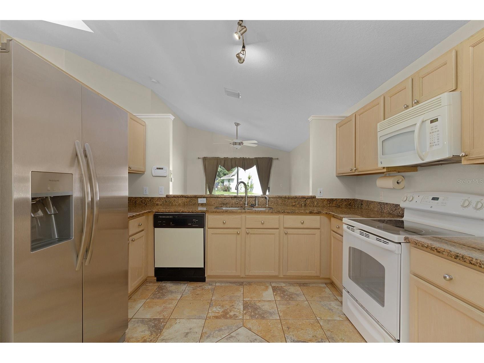 2936 Twin Oaks Drive Kissimmee FL 34744 S5151108 image12
