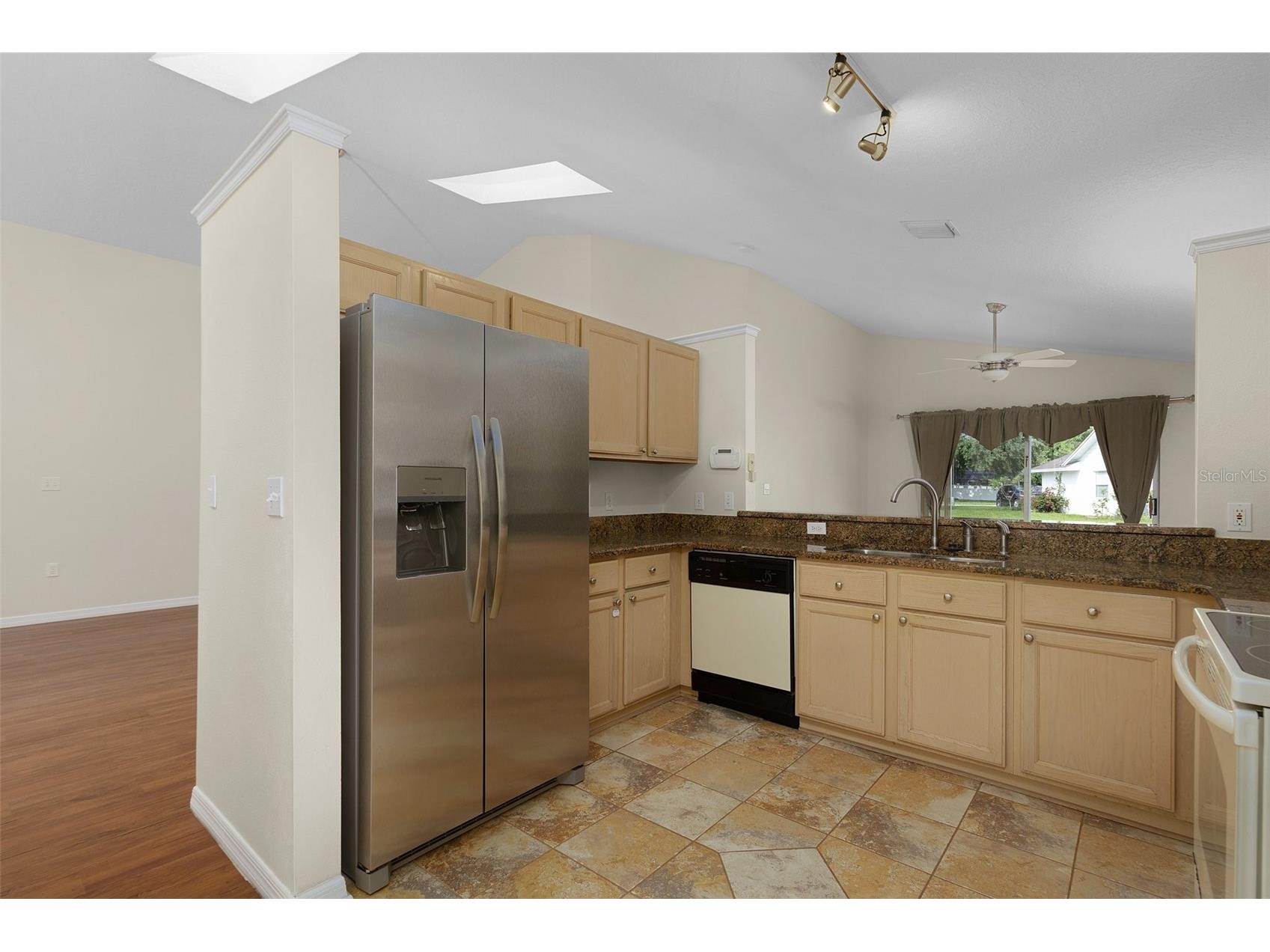 2936 Twin Oaks Drive Kissimmee FL 34744 S5151108 image13