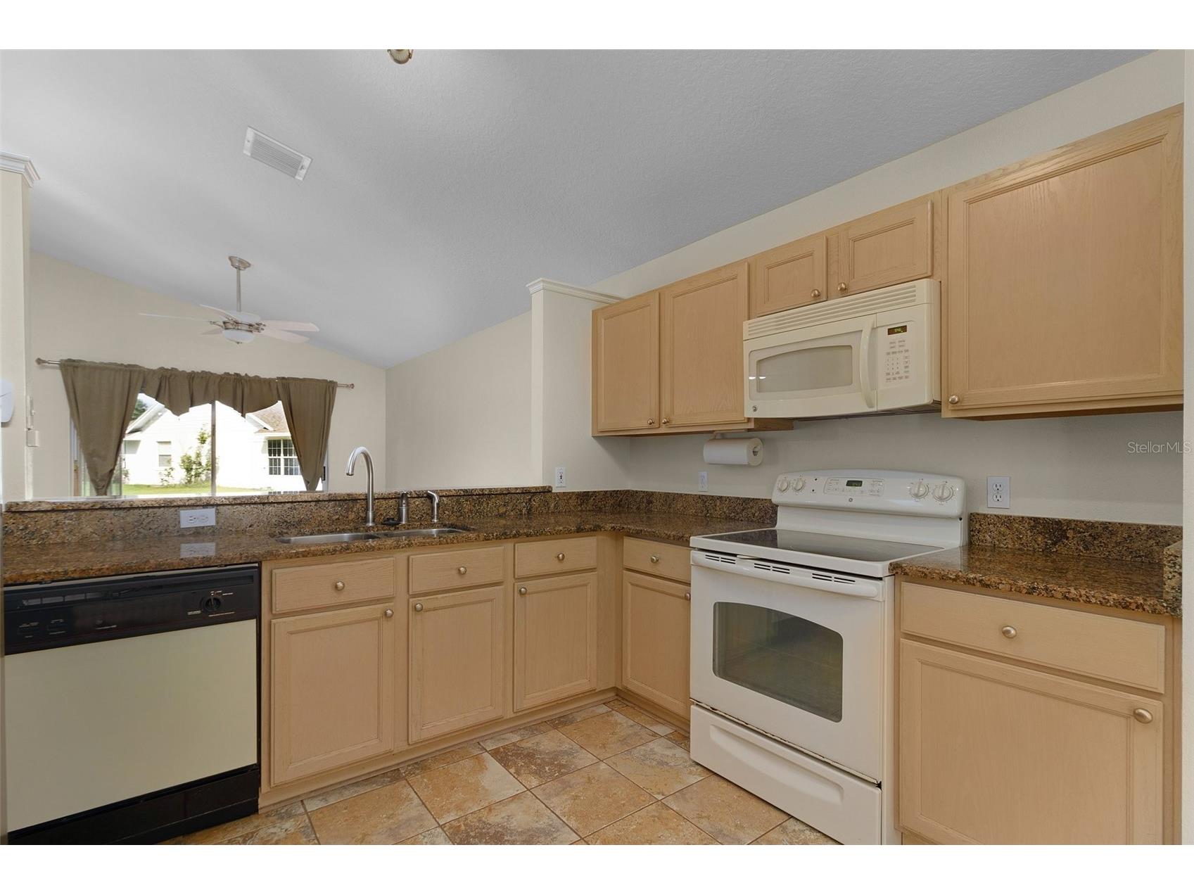 2936 Twin Oaks Drive Kissimmee FL 34744 S5151108 image14